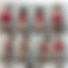 [ManyVids.com] LilRedVelvet (45 Videos) thumb