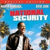 National Security 2003 1080p BluRay x264-OFT thumb