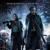 The Revenant 2009 720p TUBI WEB-DL AAC 2 0 H 264-PiRaTeS thumb