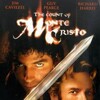 The Count Of Monte Cristo (2002) [1080p] [x264] thumb