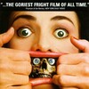 Braindead 1992 1080p BluRay x264-OFT thumb