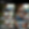 MetArtX Siterip 2020 (720p) thumb