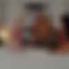 [OF-TriplexKale] Let Me Fuck Your Friend - Tiff Bannister & Evelin Stone 2023 [1080p] thumb