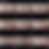 [OnlyFans] Lazytown666 Siterip April 10th 2020 thumb
