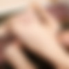 [WatchingMyDaughterGoBlack.com]Alison Faye(1080p) thumbnail