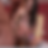 SubbyHubby Cuckold Cums True (full movie) thumb