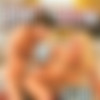 MILF Soup 12 /  C 12 (Bang Bros.) [ Gonzo., DVDRip] *( Ryder Skye, Katie Angel, Penelope, Holly Heart, Keira Fox) thumb
