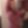 [Wankitnow] Georgie Newman - 3 Minute wank challege thumb