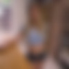 [Wankitnow] Sophie K - Wanking Dice Game thumb