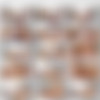 [WebYoung.com] [12.24.2021] Gia Derza, Erin Everheart, Apryl Rein, Ailee Anne - Bad aptitudes [1080p] thumbnail