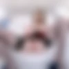 [WetVR] 2021-02-09 Hazel Moore - VR Valetine [VR2Normal] [720p x265] thumb