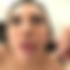 [HardX.com] Gianna Dior - Gianna's First Blowbang [19.07.2019, Bukkake, Blowjob, Brunette, Cumshot, Deepthroat, Tittyfuck, Blowbang, Gonzo 2160p] thumb