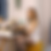 [AllOver30.com] Anastasia Treplev (7 ) Pack (Anastasiya Treplev) [2024, Blonde, MILF, Mature, Russian Girls] thumb