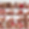 2  . [2009 ., Anal, Creampie.] thumb