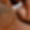 [AssTraffic.com / PerfectGonzo.com] Kira Thorn [2017, Anal, 2160p, SiteRip] thumb