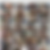 [ATKGirlfriends.com] Meloni Moon (POV Sex) [2021 ., POV, Creampie, Blowjob, Footjob, Cunnilingus, Orgasm, Daddy, All Sex, 480p] thumb