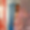 [TheEmilyBloom.com] 2020-08-14 Emily Bloom - Curtains [posing] [1080p, HDRip] thumbnail