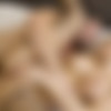 Big Ass Tits /    (Manuel Ferrara , Jules Jordan Video) [2019 ., Gonzo Hardcore Anal , WEB-DL, 1080p] (Split Scenes)( Melina Mason, Lena Paul, Ivy LeBelle, Kenzie Taylor) thumb