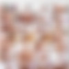 Cum From Behind 6 /   6 (Porn Pros) [2023 ., Anal, Anal Creampie, Blowjob, Small Tits, VOD, 540p] (Split Scenes) (Alice Pink, Maria Kazi, Scarlett Alexis, Vina Sky) thumb