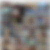 [ATKGirlfriends.com] Bella Luna (Malibu 1/1) [2022 ., POV, Creampie, Piss, Blowjob, Footjob, Orgasm, All sex, 480p] thumb