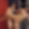[BigTitsAtSchool.com / BraZZers.com] Katana Kombat (The Nerd Nails the Girl) [2019-01-26, Athletic, Bald Pussy, Big Tits, Big Tits Worship, Latina, Medium Skin, Outie Pussy, School, Small Ass, Sports, Tattoo, Thong, 1080p] thumb