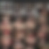 [Julia Maze / Veranika Allioni] (41 ) Pack [2018-2025, Anal, Big Tits, Creampie, DAP, DPP, DP, Facial, Gangbang, Pissing, Redhead, Rimming, Swallow, Squirt, 720p, 1080p] thumb