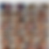 Cum Swapping Sisters 5 /    5 (Nubiles) [2024 ., Incest, 18+ Teens, Cum Swapping, Cumshot, Family Roleplay, Threesome, VOD, 1080p] (Split Scenes) (Amber Summer, Angel Gostosa, Freya Parker, Kimmy Kimm, Nata Ocean, Theodora Day, Tiffany Tatum, Zerella Skies) thumb