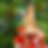 [DreamTranny.com] Daniela Marks New Transsexual Blonde Toys Her Bunghole (Aug, 2024) [2024 ., Shemale, Transsexual, Solo, Big Tits, High Heels, Masturbation, Dildo, Cumshot, 1080p, SiteRip] thumb