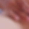 [WowGirls.com] Matty, Sofi Vega - Amorous And Intense [2023-05-13, Brunette, Interracial, Lesbian, Lingerie, Masturbation, Pussy Licking, Shaved Pussy, Small Tits, 6K, HEVC, H265, 60FPS, 3132p, SiteRip] thumb