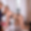 [OnlyBlowjob.com / DDFNetwork.com] Selvaggia - Deep Throat Flextime [2018-09-27, Blonde, Cum In Mouth, Deep Throat, Facial, Lingerie, Masturbation, Natural Tits, Office, Blowjob, Teen, 1080p] thumb