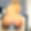[Chaturbate.com] Siswet19 show on 2019-06-16 [2019 ., Solo, Masturbation,Anal,Dildo, WebCam, 1080p, 60fps] thumb