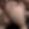 Compilation DAP #15 [2022 ., Anal, DP, DAP, 1080p, SiteRip] thumb