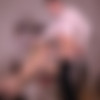 [HotLegsAndFeet.com / DDFNetwork.com] Rose - Full of Fetish Surprises (16.04.2019) [All Sex, Blowjob, Leg fetish, 2160p] thumb