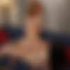 [GirlfriendsFilms.com] Daisy Stone, Alyx Star (Lesbian House Hunters #20 / 24.04.21) [2021, Natural Tits, Brunette, Small Tits, Redhead, Kissing, Lingerie, Tattoos, Piercings, 69, Fingering, Big tits, Pussy licking, 1080p] thumb