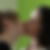 [VivThomas.com / MetArt.com] Alice Klay & Lana Roy - Warm Me Up. Scene 02: First Love [2019.02.14, Lesbian, Glasses, Outdoors, 1080p] thumb