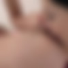 [LezCuties.com / 21Sextury.com] Sasha Rose & Gina Gerson - Soulmate Secrets (21.10.2020) [2020 ., Anal, Lesbian, Brunette, Blonde, Big Tits, Natural Tits, Petite, Toys, Rimming, Pussy Licking, 1080p] thumb
