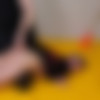 [assylum.com] Olivia Kasady - Screaming for Ass Cream [2018.07.25, Gonzo, All sex, Anal, 1080p] thumbnail