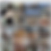 [ATKGirlfriends.com] Meloni Moon (La Jolla 1/4) [2021 ., POV, Creampie, Piss, Blowjob, Footjob, Cunnilingus, Orgasm, Daddy, All Sex, 480p] thumb