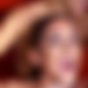 [PremiumBukkake.com] Ginebra Belucci (Premium Bukkake 84 / Pack / 7 videos) [2018-19, Bukkake / Gokkun, 1080p, SiteRip] Happy New Year & More Sperm: Special for  & uma jolie3 thumb