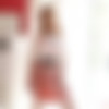 Sophia Traxler Pack (14)( 20.03.20)[2019-20, European, Teen, Big Natural Tits, All Sex, Oral, Anal, Medical Fetish] thumb