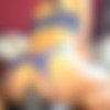 [Chaturbate.com] Siswet19 show on 2020-06-11 [1080p][2020 ., Anal, Dildo, Toys, 1080p, WebCam] thumb