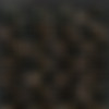 Gypsy Rose (27 ) Pack [2024, Blonde, Big Tits, Creampie, Facial, Squirt] thumb