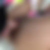 [Nympho.com]Alexis Tae (Taking On Alexis)[2019 ., Gonzo Hardcore Straight, 1080p] thumb