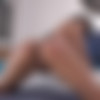 [InTheCrack.com] Binky Baez (#1832) [2023-05-10, Close Up, Dildo, Masturbation, Posing, Solo, 1080p, SiteRip] thumb