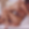 [VivThomas.com / MetArt.com] Mila Fox & Kathy Anderson (Day Dreamer) 4K [2019-12-19, Lesbian, MILF, Natural tits, Ass licking, Orgasm, 2160p] thumb
