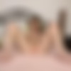 [ALSScan.com] Myra Glasford - Brush Strokes [2022-06-08, Masturbation, Redhead, Solo, Barefeet, Spread Legs, 2160p, SiteRip] thumb