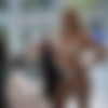 [AllHerLuv.com] April Olsen, Sarah Taylor - The Sales Girl pt. 2 (31.12.22) [2022, Girl/Girl, Rimming, 1080p, SiteRip] thumb