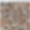 Pornstar Therapy 10 /   10 (Brazzers) [2023 ., Big Butt, Big Tits, Blowjob, VOD, 720p] (Split Scenes) (Bonni Gee, Christina Savoy, Kendra Sunderland, Luna Star, Sophie Reade, Tokyo Leigh) thumb