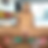 [IntimatePOV.com] Rebecca Volpetti - Hot Morning With Your Girlfriend [2021-03-13, Cumshot, Footjob, Gonzo, Hardcore, POV, 2160p, SiteRip] thumb