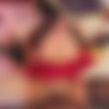 [Onlyfans.com] Aery Tiefling - Megumin sex video [2023-10-28, Cosplay, Creampie, Doggystyle, Fetish, Fingering, Natural Tits, POV, Stockings, Straight, Tattoos, Teen, Uniform, 1080p, SiteRip] thumb